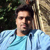 Jayanth Maydipalle avatar image