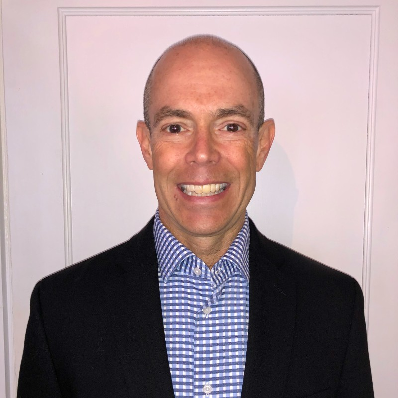Andrew Freeman avatar image