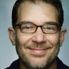 Jason Stinsmuehlen avatar image