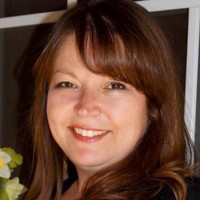 Avonika Yaffe avatar image