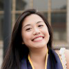 Profile Image for Katie Chiou