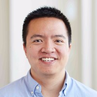 Kenny Lam avatar image