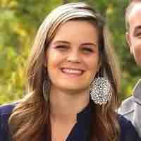 Whitney Moffett avatar image