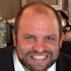 John Cochol avatar image