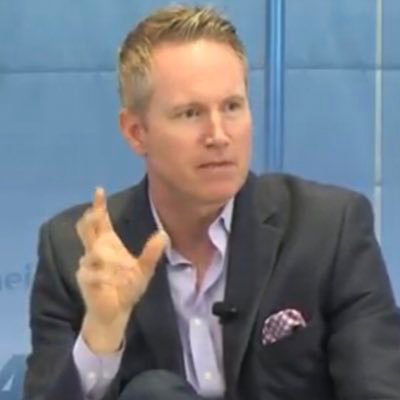 Erik Lokkesmoe avatar image