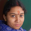 Profile Image for Parul Bisht