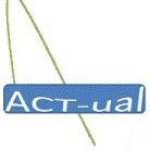 Kim Tejeda avatar image