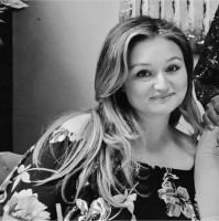 Sabrina Armer, CPA avatar image