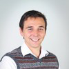 Simon King avatar image