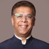 Profile Image for Balakrishnan Narayanan