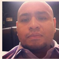 Mario Fuentes avatar image