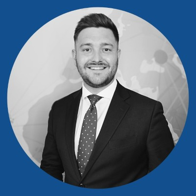 Nick Weavers avatar image