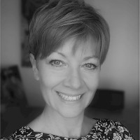 Jenny Baguley avatar image