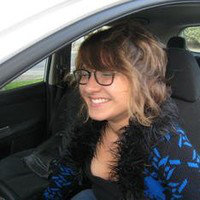 Alissa Egorova avatar image