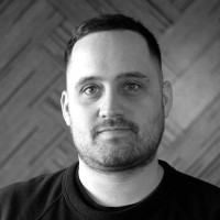 Brandon Lane avatar image