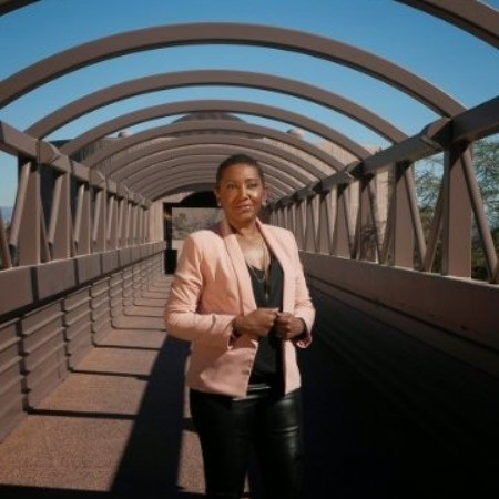 Shannon Hayes avatar image