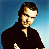 Rainer Cvillink avatar image