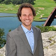 Alexander Bibighaus avatar image