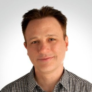 Ken Harlan avatar image
