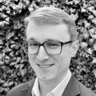 Matt Dumouchel avatar image