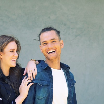 Rowan Castan avatar image