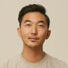 Profile Image for Jason Y. Lee