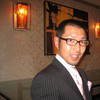 Profile Image for Takashi Ito, MBA