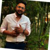 Harsh Agrawal avatar image