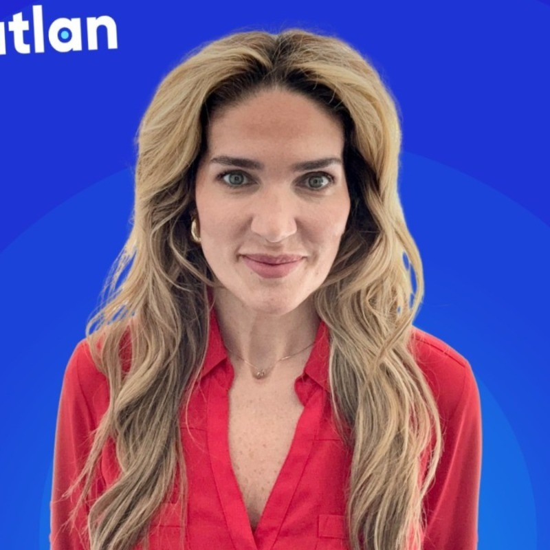 Carla Domingues avatar image