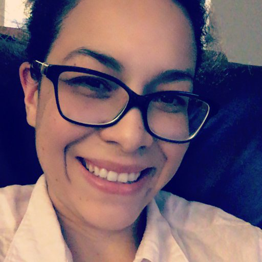 Daphne Puerto avatar image