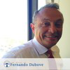 Fernando Dubove avatar image