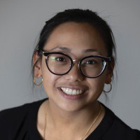 Kayla Tolentino avatar image