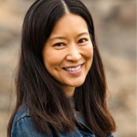 Zerlina Hayes avatar image