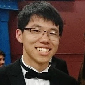 Gavin Shek avatar image