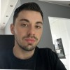 Robert Kaczmarek avatar image