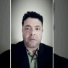 Baha Alrazzaq avatar image