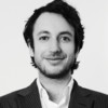 Adam Pritzker avatar image