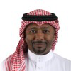 Profile Image for Majid Al-Ayed