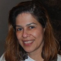Ivonne Guerrero avatar image