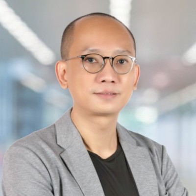 Chris Choy avatar image