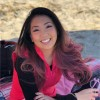Natalie Pon avatar image