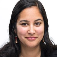 Debayani Kar avatar image