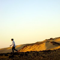 Maria Alafouzou avatar image