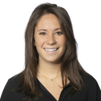 Julia Primeau avatar image