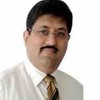 Sundeep Kakar avatar image
