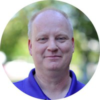 Gunnar Tapper avatar image