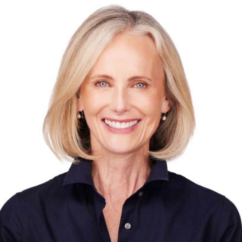 Laura Henderson avatar image