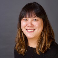 Christina So avatar image