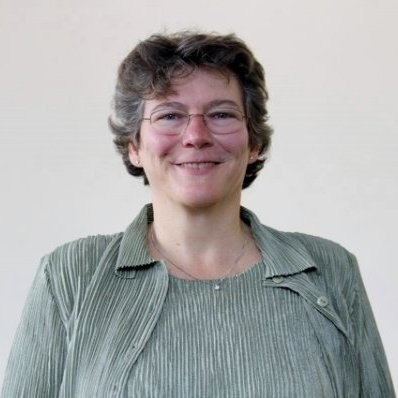 Susan Hibbard avatar image