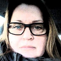 Sian Lewis avatar image